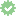 food-packing-13242999985.online favicon